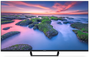 Xiaomi Mi TV A2 43 Global