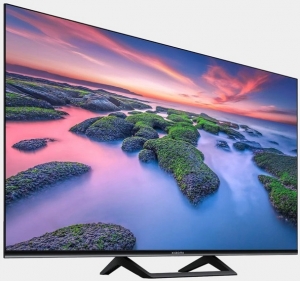 Xiaomi Mi TV A2 43 Global