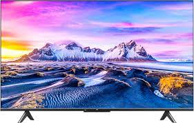 Xiaomi Mi TV P1 32