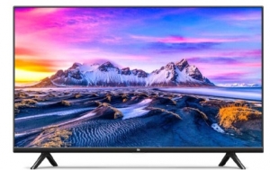 Xiaomi Mi TV P1 50