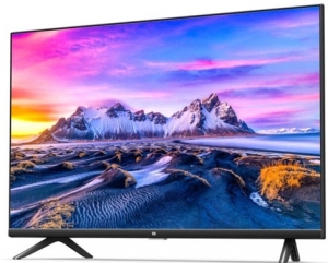 Xiaomi Mi TV P1 50