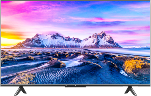 Xiaomi Mi TV P1 55 Xiaomi Mi TV P1 55