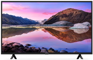 Xiaomi Mi TV P1E 43