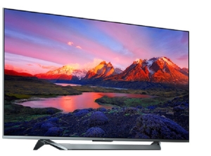 Xiaomi Mi TV Q1 75