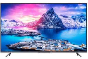 Xiaomi Mi TV Q1E 55 Xiaomi Mi TV Q1E 55
