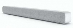 Xiaomi Mi TV Speaker New SoundBar