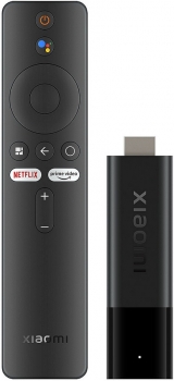 Xiaomi Mi TV Stick 4K