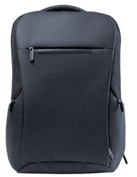 Xiaomi Mi Urban Backpack 2 Black Xiaomi Mi Urban Backpack 2 Black