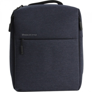 Xiaomi Mi Urban Backpack Black Xiaomi Mi Urban Backpack Black