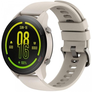 Xiaomi Mi Watch Beige