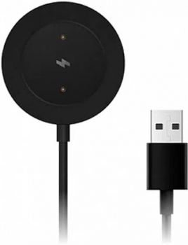 Xiaomi Mi Watch Charging Dock Xiaomi Mi Watch Charging Dock
