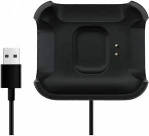 Xiaomi Mi Watch Lite Charging Dock