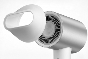 Xiaomi Mi Water Ionic Hair Dryer H500