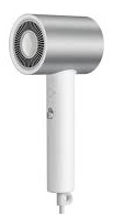 Xiaomi Mi Water Ionic Hair Dryer H500