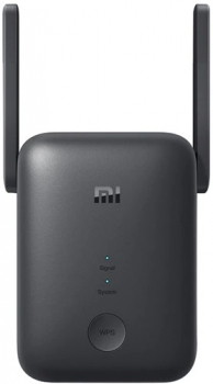 Xiaomi Mi WiFi Range Repeater AC1200