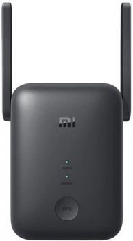 Xiaomi Mi WiFi Range Extender AC1200