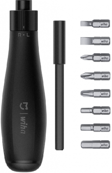 Xiaomi Mi Wiha 8 in 1 Precision Screwdriver