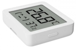 Xiaomi Monitor 3 Mini White