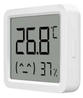 Xiaomi Monitor 3 Mini White