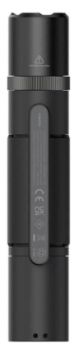 Xiaomi Multi-function Flashlight Xiaomi Multi-function Flashlight