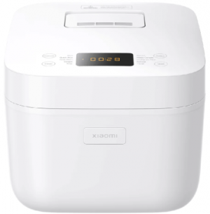 Xiaomi Multifunctional Rice Cooker 4l