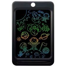 Newlight NLT-L120MS Black Newlight NLT-L120MS Black