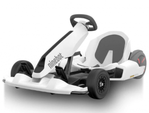 Xiaomi Ninebot Gokart Xiaomi Ninebot Gokart