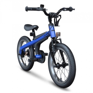 Xiaomi Ninebot Kids Sports Bike 16 Blue