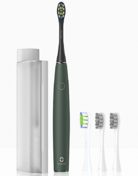 Xiaomi Oclean Air 2 Green