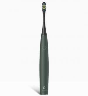 Xiaomi Oclean Air 2 Green Xiaomi Oclean Air 2 Green