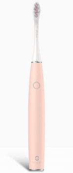 Xiaomi Oclean Air 2 Pink