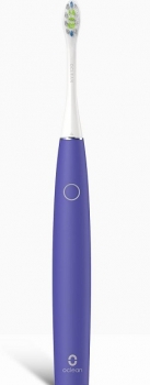 Xiaomi Oclean Air 2 Purple