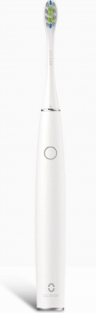 Xiaomi Oclean Air 2 White