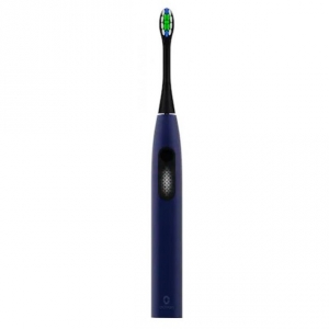 Xiaomi Oclean F1 Dark Blue Xiaomi Oclean F1 Dark Blue