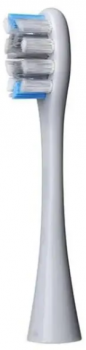 Xiaomi Oclean P2G Xiaomi Oclean P2G