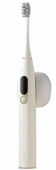 Xiaomi Oclean X Beige Xiaomi Oclean X Beige