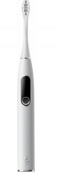 Xiaomi Oclean X Pro Elite Gray Xiaomi Oclean X Pro Elite Gray