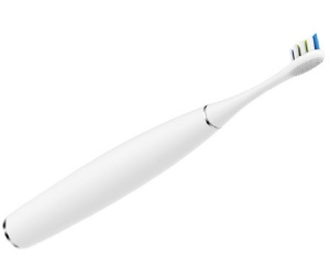 Xiaomi Oclean One White