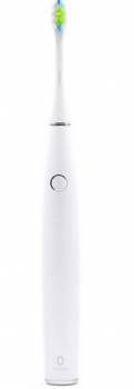 Xiaomi Oclean One White Xiaomi Oclean One White
