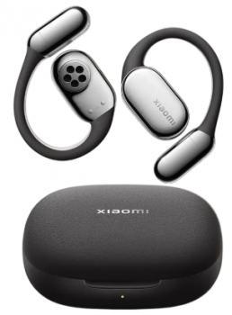 Xiaomi Openwear Stereo Pro Graphite Black