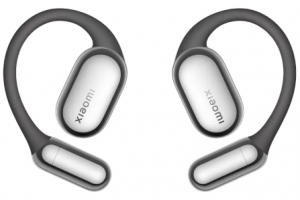 Xiaomi Openwear Stereo Pro Graphite Black