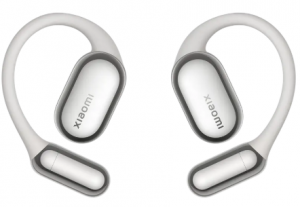 Xiaomi Openwear Stereo Pro Titan Gray