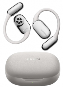 Xiaomi Openwear Stereo Pro Titan Gray