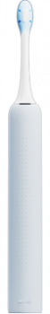 Xiaomi Oscillation Electric Toothbrush Blue