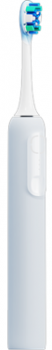 Xiaomi Oscillation Electric Toothbrush Blue