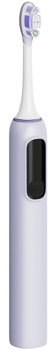 Xiaomi Oscillation Electric Toothbrush Pro Purple Xiaomi Oscillation Electric Toothbrush Pro Purple