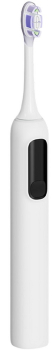 Xiaomi Oscillation Electric Toothbrush Pro White Xiaomi Oscillation Electric Toothbrush Pro White