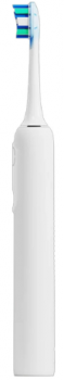 Xiaomi Oscillation Electric Toothbrush White