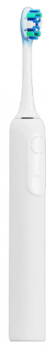Xiaomi Oscillation Electric Toothbrush White