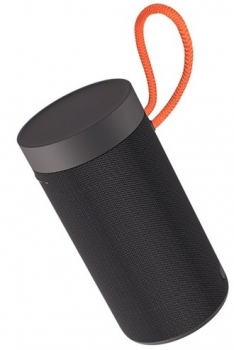 Xiaomi Outdoor Bluetooth Speaker